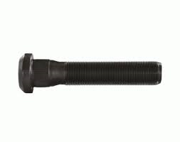 BIJON SAPLAMASI FORD CARGO ARKA M 22X1,5X105